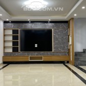 bán nhà 6 tầng cầu thang máy lô góc 2 mặt ngõ phố hoàng đạo thành kim giang ngõ thông thoáng